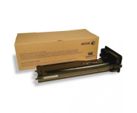 Xerox 006R01731 czarny do 13700str. - 1145947 - zdjęcie 1